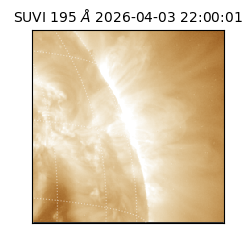 suvi - 2026-04-03T22:00:01.111000