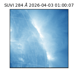 suvi - 2026-04-03T01:00:07.474000