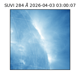 suvi - 2026-04-03T03:00:07.820000