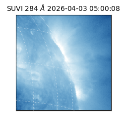 suvi - 2026-04-03T05:00:08.166000