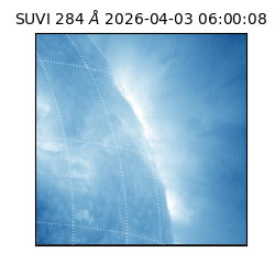 suvi - 2026-04-03T06:00:08.338000