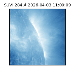 suvi - 2026-04-03T11:00:09.205000