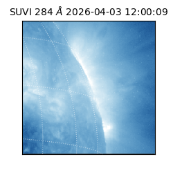 suvi - 2026-04-03T12:00:09.377000