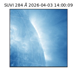 suvi - 2026-04-03T14:00:09.729000