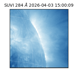 suvi - 2026-04-03T15:00:09.895000