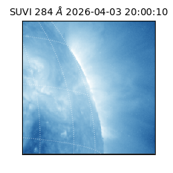 suvi - 2026-04-03T20:00:10.757000