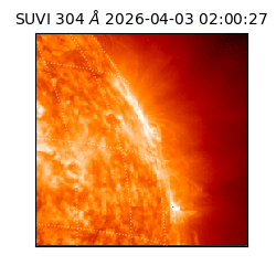 suvi - 2026-04-03T02:00:27.657000