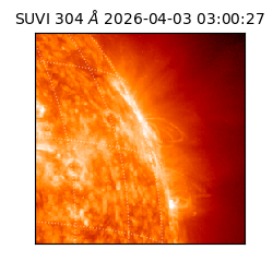 suvi - 2026-04-03T03:00:27.829000