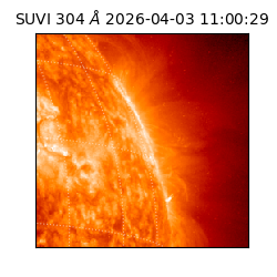 suvi - 2026-04-03T11:00:29.211000