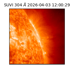 suvi - 2026-04-03T12:00:29.385000