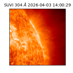 suvi - 2026-04-03T14:00:29.731000