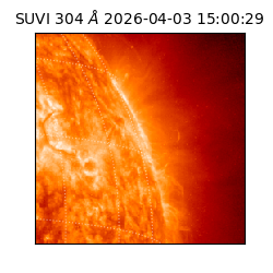 suvi - 2026-04-03T15:00:29.905000