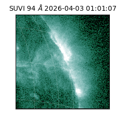 suvi - 2026-04-03T01:01:07.491000