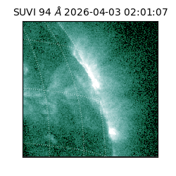 suvi - 2026-04-03T02:01:07.659000