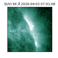 suvi - 2026-04-03T07:01:08.523000