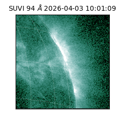 suvi - 2026-04-03T10:01:09.037000