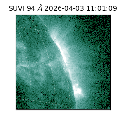 suvi - 2026-04-03T11:01:09.213000