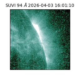 suvi - 2026-04-03T16:01:10.079000