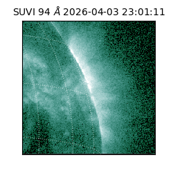 suvi - 2026-04-03T23:01:11.287000