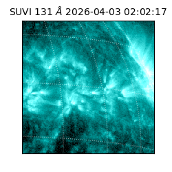 suvi - 2026-04-03T02:02:17.653000