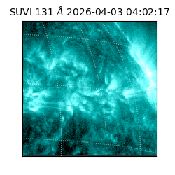 suvi - 2026-04-03T04:02:17.997000