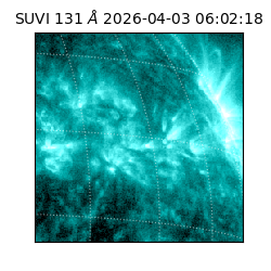 suvi - 2026-04-03T06:02:18.343000