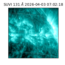 suvi - 2026-04-03T07:02:18.515000