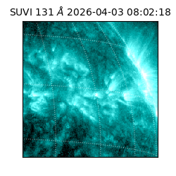 suvi - 2026-04-03T08:02:18.689000