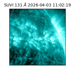 suvi - 2026-04-03T11:02:19.210000