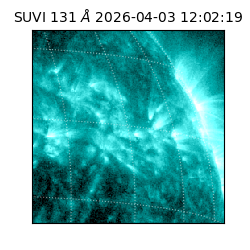 suvi - 2026-04-03T12:02:19.384000