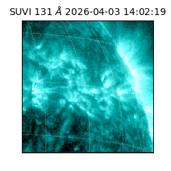 suvi - 2026-04-03T14:02:19.730000