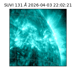 suvi - 2026-04-03T22:02:21.110000