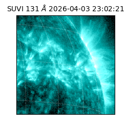 suvi - 2026-04-03T23:02:21.282000