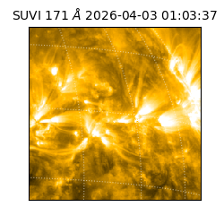 suvi - 2026-04-03T01:03:37.491000