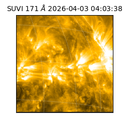 suvi - 2026-04-03T04:03:38.009000