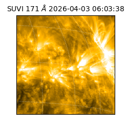 suvi - 2026-04-03T06:03:38.355000