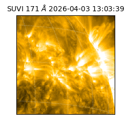 suvi - 2026-04-03T13:03:39.571000