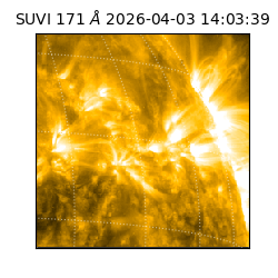 suvi - 2026-04-03T14:03:39.743000