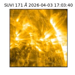 suvi - 2026-04-03T17:03:40.261000