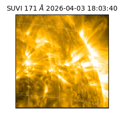 suvi - 2026-04-03T18:03:40.433000