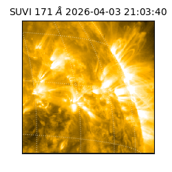 suvi - 2026-04-03T21:03:40.949000