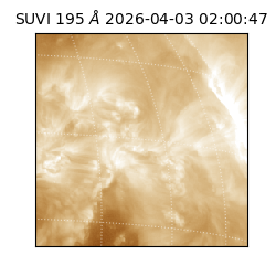 suvi - 2026-04-03T02:00:47.659000