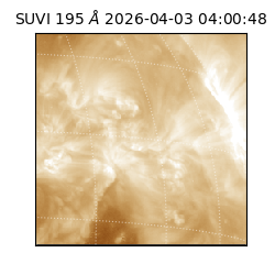 suvi - 2026-04-03T04:00:48.003000