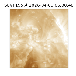 suvi - 2026-04-03T05:00:48.177000