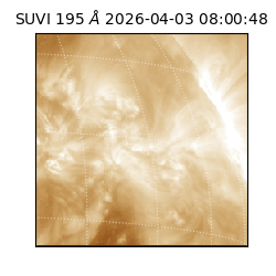 suvi - 2026-04-03T08:00:48.693000