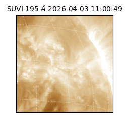 suvi - 2026-04-03T11:00:49.211000