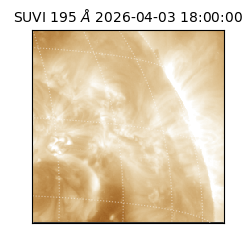 suvi - 2026-04-03T18:00:00.423000