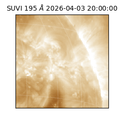 suvi - 2026-04-03T20:00:00.767000