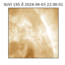 suvi - 2026-04-03T22:00:01.111000