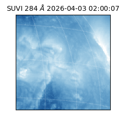 suvi - 2026-04-03T02:00:07.632000